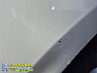 Ford Ka Ka II, Hatchback, 2008 / 2016 1.2 picture 20