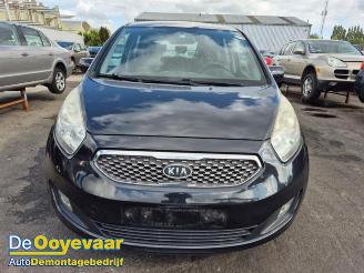 Dezmembrări autoturisme Kia Venga Venga, MPV, 2010 / 2019 1.4 CVVT 16V 2010/4