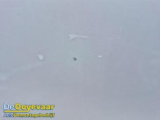 Renault Grand-scenic Grand Scenic III (JZ), MPV, 2009 / 2016 1.4 16V TCe 130 picture 13