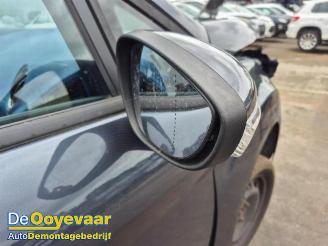 Ford Fiesta Fiesta 6 (JA8), Hatchback, 2008 / 2018 1.25 16V picture 21