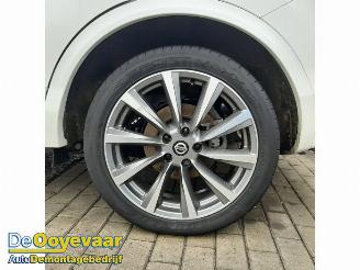 Nissan Qashqai Qashqai (J11), SUV, 2013 / 2021 1.3 DIG-T 160 16V picture 4