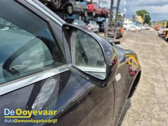 Audi A6 A6 Avant (C6), Combi, 2005 / 2011 3.0 TDI V6 24V Quattro picture 16