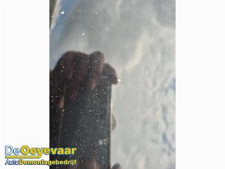 Audi A6 A6 Avant (C6), Combi, 2005 / 2011 3.0 TDI V6 24V Quattro picture 20