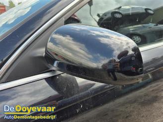 Audi A6 A6 Avant (C6), Combi, 2005 / 2011 3.0 TDI V6 24V Quattro picture 7