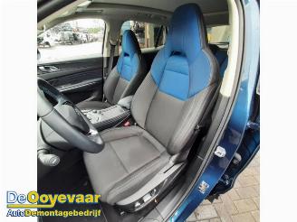 Lynk & Co 01 01, SUV, 2018 1.5 PHEV picture 8