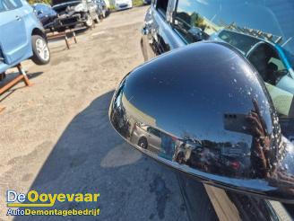 Opel Insignia Insignia Sports Tourer, Combi, 2008 / 2017 1.6 Turbo 16V picture 19