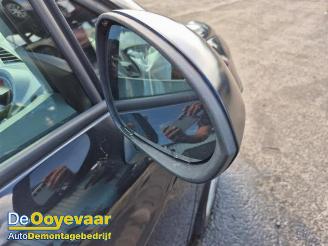 Seat Ibiza Ibiza IV SC (6J1), Hatchback 3-drs, 2008 / 2016 1.2 12V picture 16