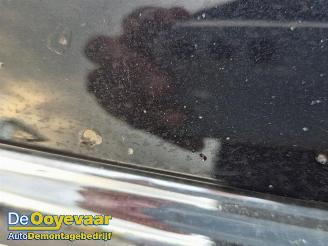 Audi A4 A4 Avant (B7), Combi, 2004 / 2008 2.0 TFSI 20V Quattro picture 16