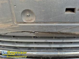 Audi A4 Avant A4 Avant (B7), Combi, 2004 / 2008 2.0 TFSI 20V Quattro picture 18