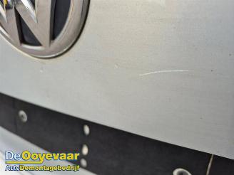 Volkswagen Touran Touran (1T3), MPV, 2010 / 2015 1.4 16V TSI 140 picture 17