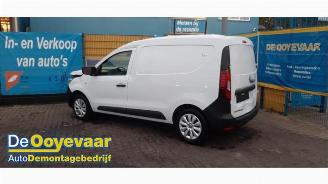 Sloopauto Renault Express Express, Van, 2021 1.5 dCi 95 2022/3