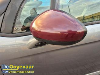 Citroën DS3 DS3 (SA), Hatchback, 2009 / 2015 1.6 VTi 120 16V picture 8