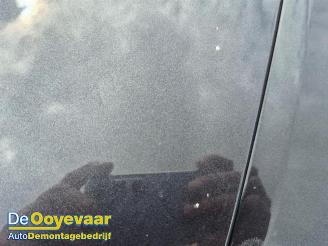 Audi A6 avant A6 Avant (C6), Combi, 2005 / 2011 2.4 V6 24V picture 11