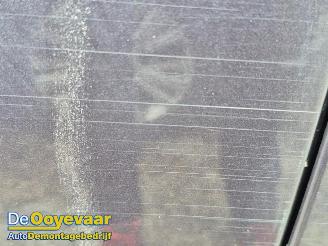 Audi A6 avant A6 Avant (C6), Combi, 2005 / 2011 2.4 V6 24V picture 7