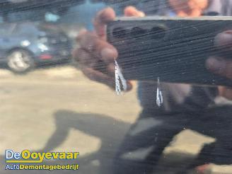 Citroën C4 C4 Berline (NC), Hatchback 5-drs, 2009 1.6 16V VTi picture 8