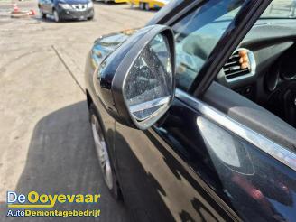 Citroën C4 C4 Berline (NC), Hatchback 5-drs, 2009 1.6 16V VTi picture 14