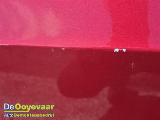 Seat Ibiza Ibiza ST (6J8), Combi, 2010 / 2016 1.2 TDI Ecomotive picture 12