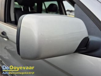 BMW X5 X5 (E53), SUV, 2000 / 2006 3.0 24V picture 16