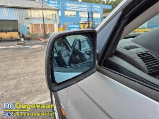 BMW X5 X5 (E53), SUV, 2000 / 2006 3.0 24V picture 8