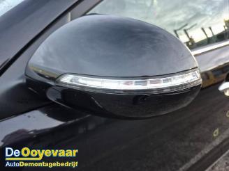 Kia Sportage Sportage (SL), Terreinwagen, 2010 / 2016 1.6 GDI 16V 4x2 picture 15