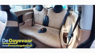 Mini Cooper Mini (R50/53), Hatchback, 2001 / 2007 1.6 16V Cooper picture 7