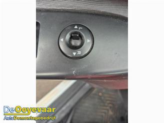 Kia Pro cee d Pro cee'd (EDB3), Hatchback 3-drs, 2008 / 2012 1.4 CVVT 16V picture 8