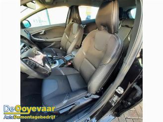 Volvo V-40 V40 (MV), Hatchback 5-drs, 2012 / 2019 2.0 T2 16V picture 6