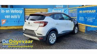 Renault Captur Captur II (RJB), SUV, 2020 1.3 TCE 130 16V picture 3