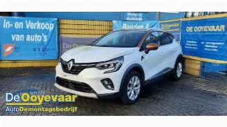Renault Captur Captur II (RJB), SUV, 2020 1.3 TCE 130 16V picture 2