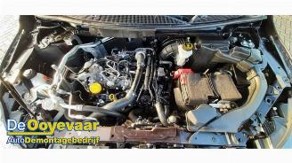 Nissan Qashqai Qashqai (J11), SUV, 2013 1.3 DIG-T 140 16V picture 8