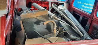 Austin  AUSTIN FX4 ENGELSE LONDON TAXI picture 10