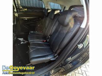 Peugeot 5008 5008 II (M4/MC/MJ/MR), MPV, 2016 / 2024 1.6 16V PureTech 180 picture 7