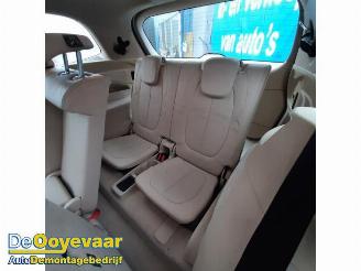 BMW 2-serie 2 serie Gran Tourer (F46), MPV, 2014 218i 1.5 TwinPower Turbo 12V picture 8