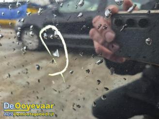 Peugeot 3008 3008 I (0U/HU), MPV, 2009 / 2016 1.6 VTI 16V picture 13