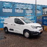 klik voor vergroting