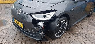 Volkswagen ID.3 VOLKSWAGEN ID.3 BUSINESS 58 KWH picture 13