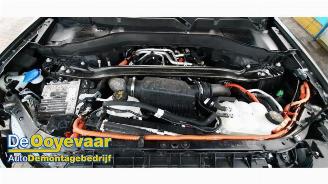 Ford Explorer  picture 8