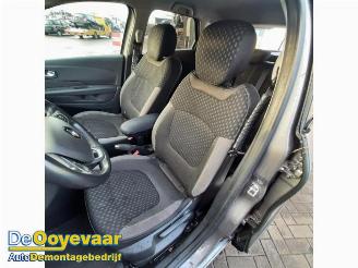 Renault Captur Captur (2R), SUV, 2013 0.9 Energy TCE 12V picture 6