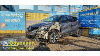 Renault Captur Captur I (2R), SUV, 2013 0.9 Energy TCE 12V picture 4