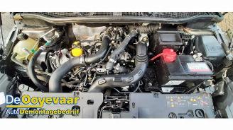 Renault Captur Captur I (2R), SUV, 2013 0.9 Energy TCE 12V picture 8
