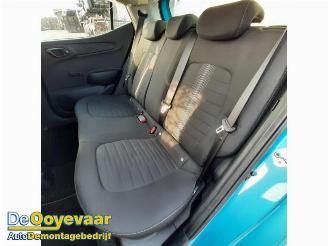 Hyundai I-10 i10, Hatchback, 2019 1.0 12V picture 7