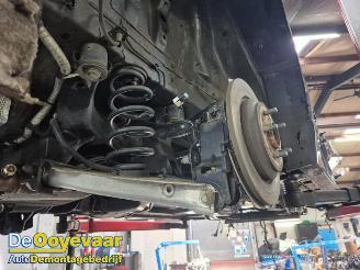 Ford Kuga Kuga III (DFK), SUV, 2019 2.5 PHEV 16V picture 13