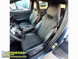 BYD Dolphin Dolphin, Hatchback 5-drs, 2021 60,4 kWh picture 6