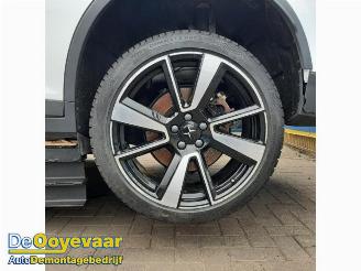 Polestar 2 Polestar 2, Liftback, 2019 78kWh Long Range Single Motor picture 8