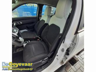 Dacia Spring Spring, Hatchback, 2020 65 picture 6