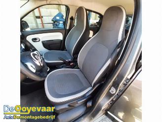 Renault Twingo Twingo III (AH), Hatchback 5-drs, 2014 / 2024 1.0 SCe 70 12V picture 6