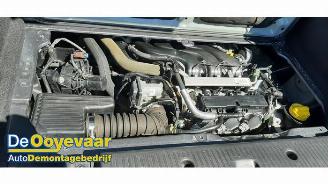 Renault Twingo Twingo III (AH), Hatchback 5-drs, 2014 / 2024 1.0 SCe 70 12V picture 8