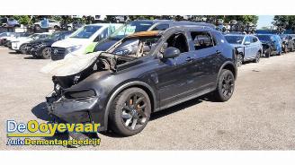 Lynk & Co 01 01, SUV, 2018 1.5 PHEV picture 2