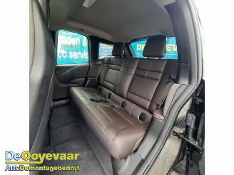 BMW i3 i3 (I01), Hatchback, 2013 / 2022 i3s 120Ah picture 7
