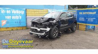 Jeep Avenger Avenger, SUV, 2022 54 kWh picture 4